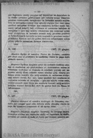 v. 11, n. 52 (1784-1785) - Pagina: 417