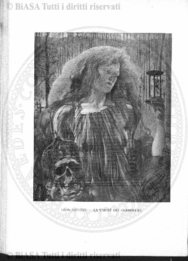 n. 21 (1883) - Frontespizio