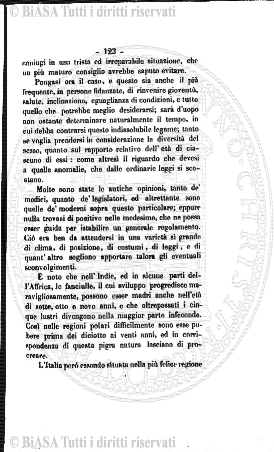 v. 14, n. 52 (1787-1788) - Pagina: 409