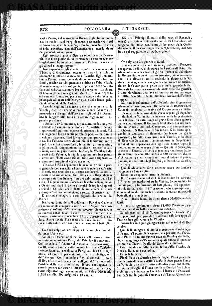 v. 7, n. 35 (1842-1843) - Pagina: 273