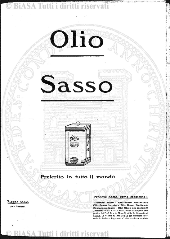 s. 3, v. 2, n. 12 (1884) - Pagina: 399