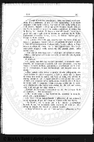 n. 46 (1787) - Pagina: 359