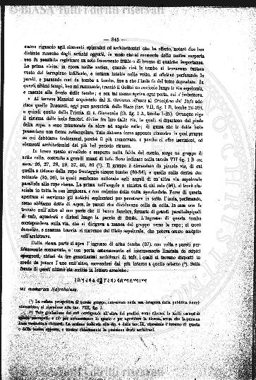 n. 12 (1911) - Sommario