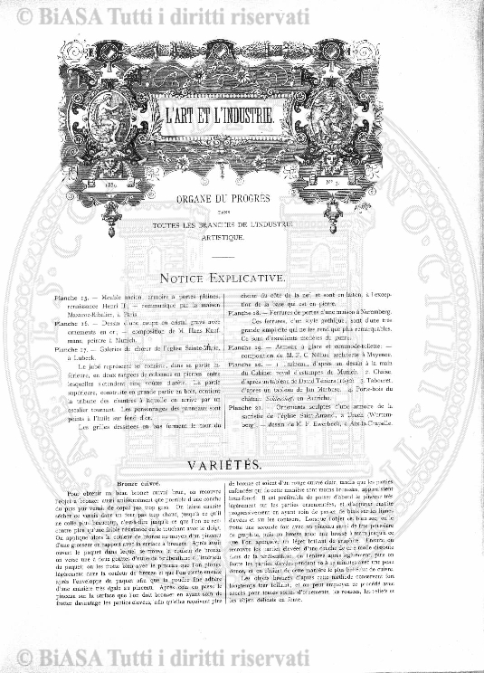 n. 4 (1915-1916) - Pagina: 37