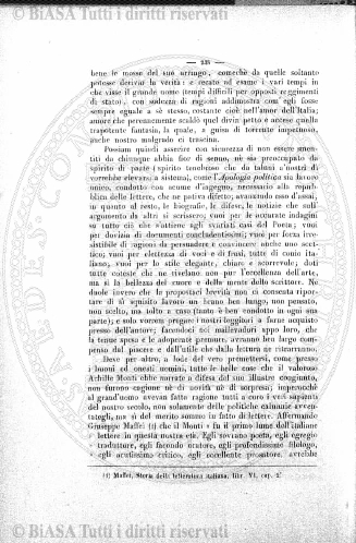 s. 2, v. 6, n. 8 (1871) - Pagina: 221