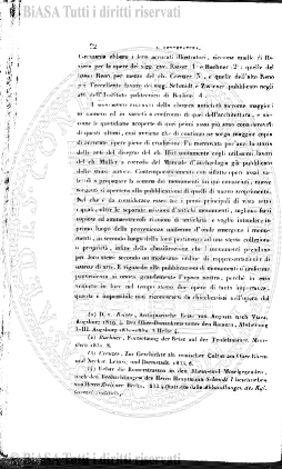 v. 25, n. 38 (1858-1859) - Pagina: 301