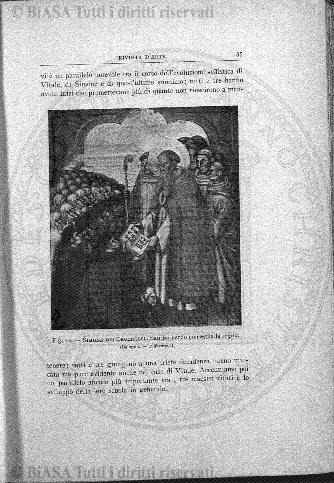 v. 4, n. 32 (1777-1778) - Pagina: 249