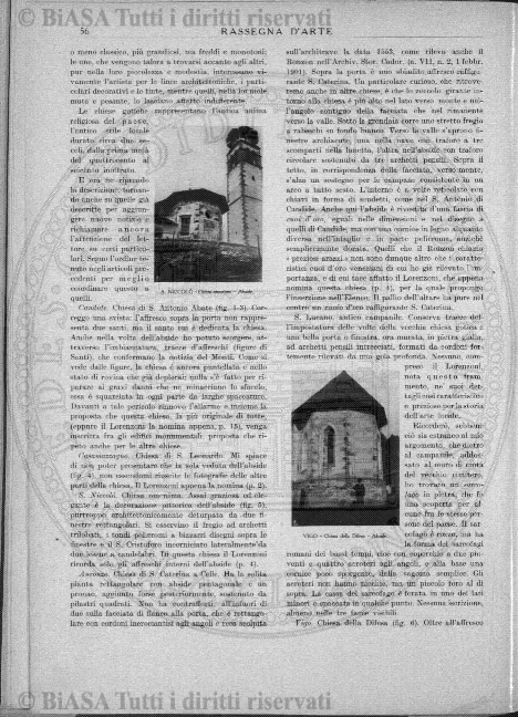 n. 10 (1914) - Copertina: 1