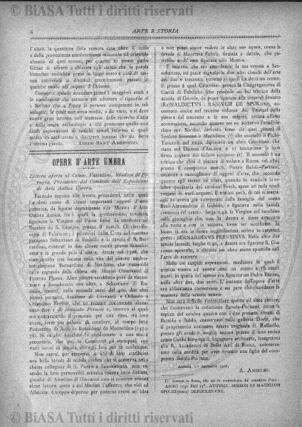 v. 8, n. 48 (1843-1844) - Pagina: 377