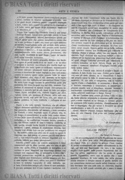 s. 3, n. 17 (1894) - Pagina: 257