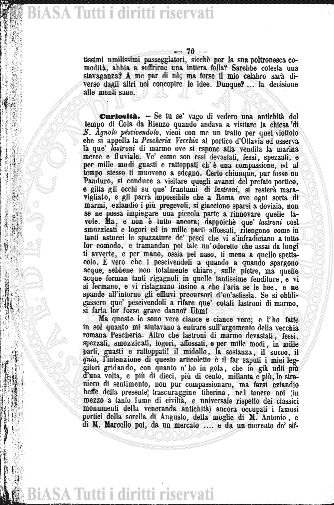 v. 2, n. 19 (1775-1776) - Pagina: 145