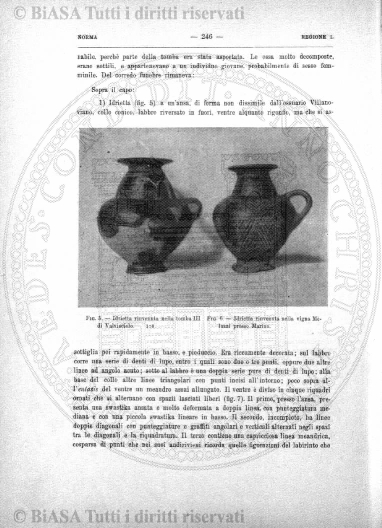 v. 7, n. 18 (1840-1841) - Pagina: 137