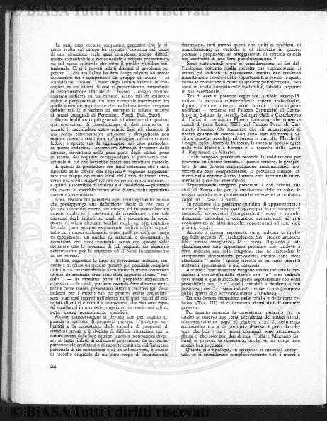 v. 17, n. 17 (1790-1791) - Pagina: 129