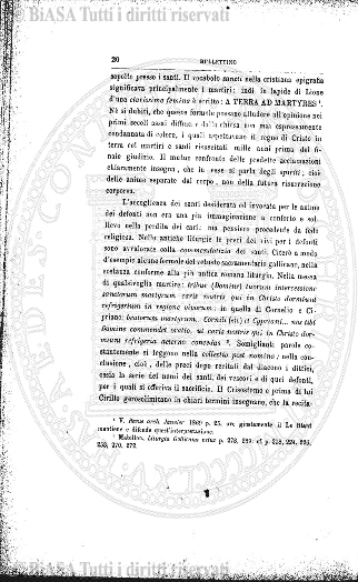 v. 5, n. 4 (1846) - Pagina: 193