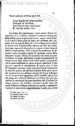 n. 11 (1933) - Copertina: 1