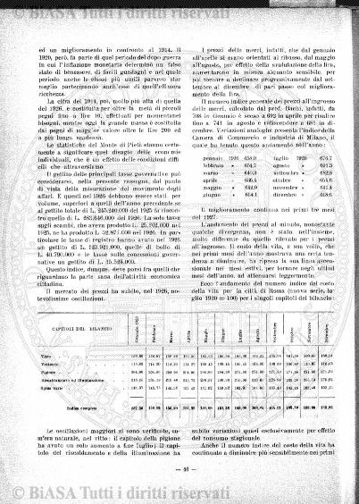 v. 20, n. 7 (1793-1794) - Pagina: 49