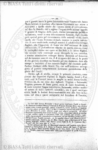 n. 4 (1904) - Copertina: 1 e sommario