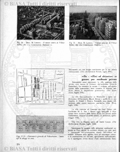 v. 22, n. 45 (1795-1796) - Pagina: 353