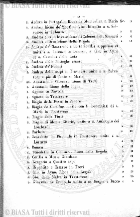 s. 5, n. 9 (1890) - Sommario: p. 129