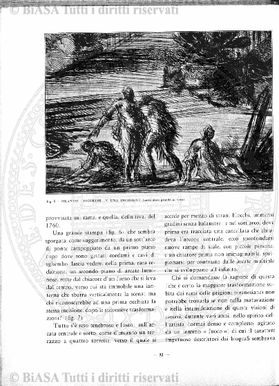 n. 14 (1834) - Pagina: 53