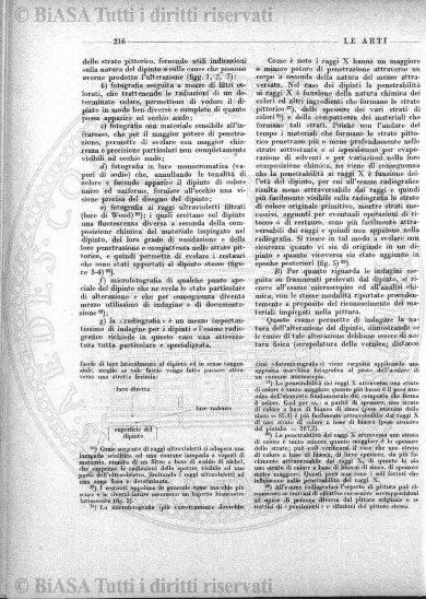 s. 6, n. 15 (1982) - Nota