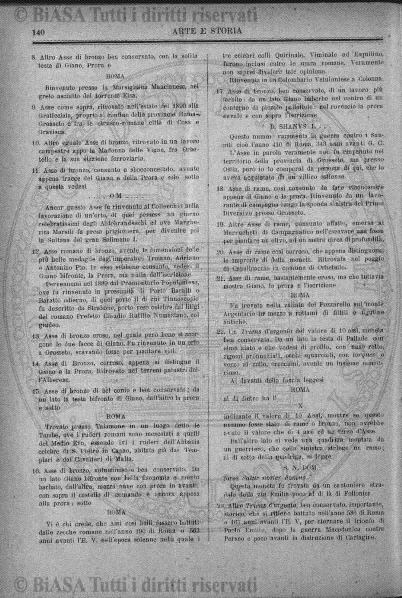 v. 1, n. 7-8 (1917) - Copertina: 1