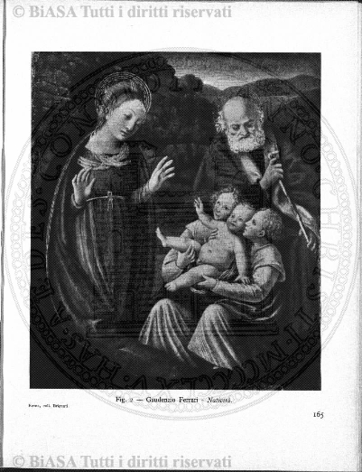 v. 20, n. 22 (1853-1854) - Pagina: 161