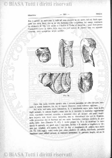 v. 6, n. 6 (1897) - Pagina: 81