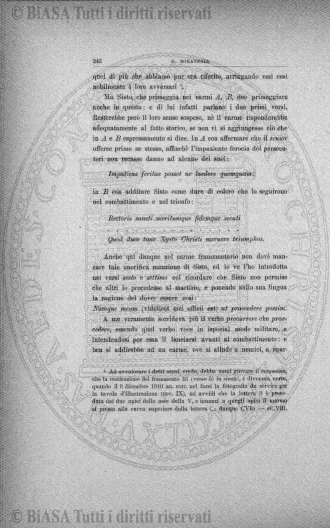 v. 20, n. 25 (1853-1854) - Pagina: 185