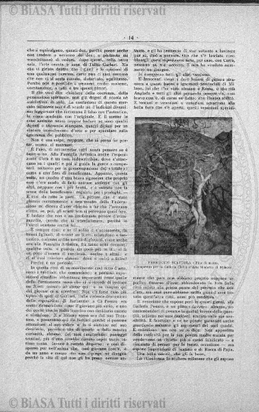 s. 2, v. 4, n. 4 (1869) - Pagina: 77
