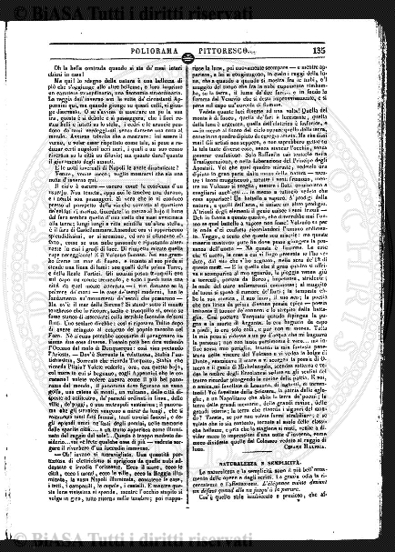 n. 26 (1895) - Frontespizio