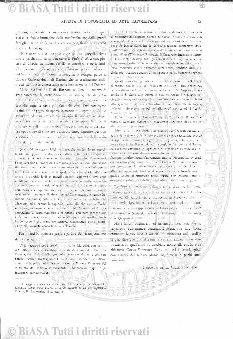 v. 13, n. 7 (1786-1787) - Pagina: 49