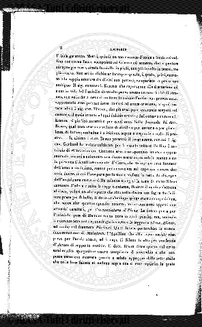 n. 9 (1909) - Pagina: 297