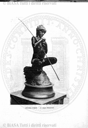 n. 7 (1877) - Frontespizio e sommario