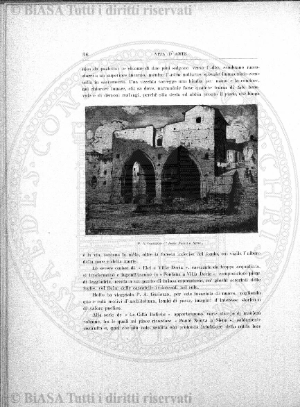 s. 8, v. 18, n. 1 (1975) - Copertina: 1