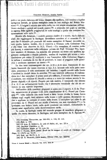 n. 7 (1918) - Copertina: 1