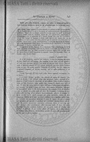 n. 13 (1835) - Pagina: 49