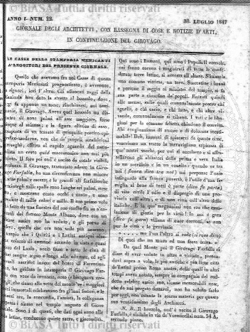 n. 7 (1883) - Pagina: 49 e sommario