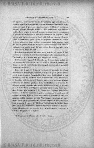 n. 3 (1933) - Copertina: 1