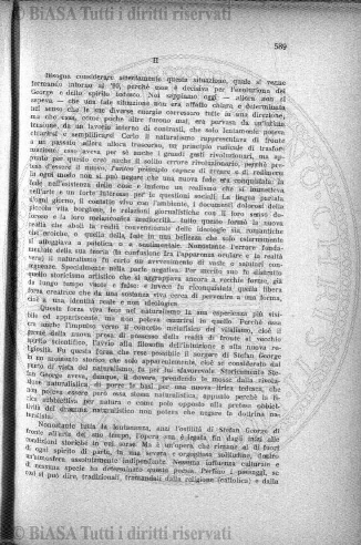 n. 45 (1897) - Frontespizio