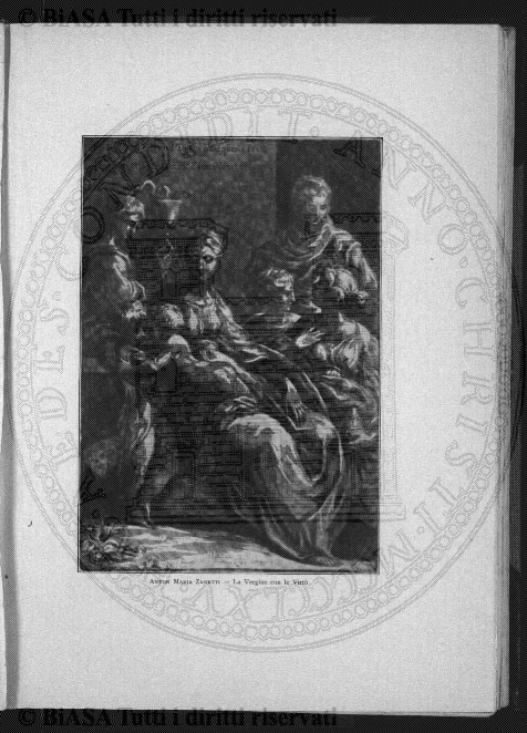 v. 17, n. 24 (1790-1791) - Pagina: 185