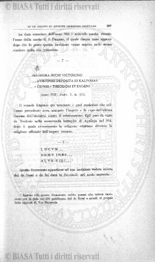 n. 17 (1786) - Pagina: 129