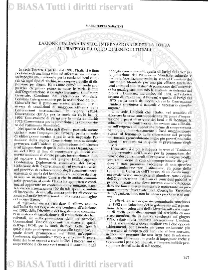 v. 22, n. 47 (1795-1796) - Pagina: 369