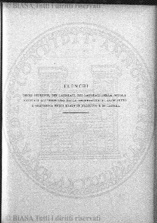 v. 8, n. 4 (1899) - Pagina: 49