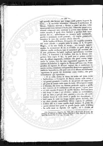 v. 8, n. 26 (1843-1844) - Pagina: 205
