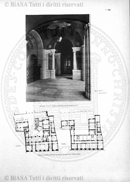 n. 7 (1865) - Pagina: 49