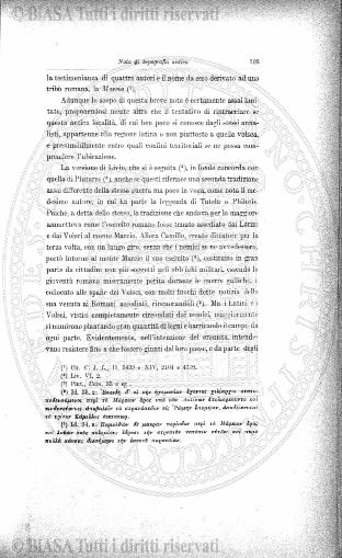 v. 15, n. 22 (1788-1789) - Pagina: 169