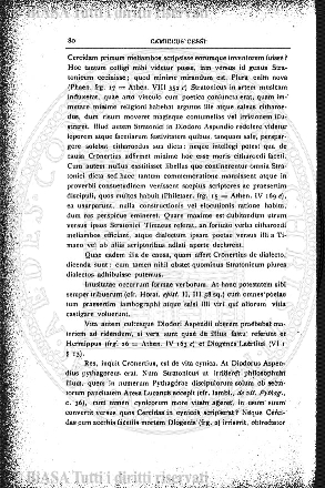 n. 9 (1911-1912) - Pagina: 97