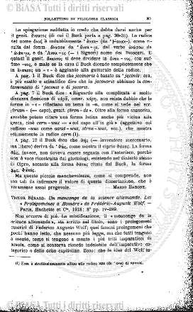 v. 19, n. 52 (1852-1853) - Pagina: 409