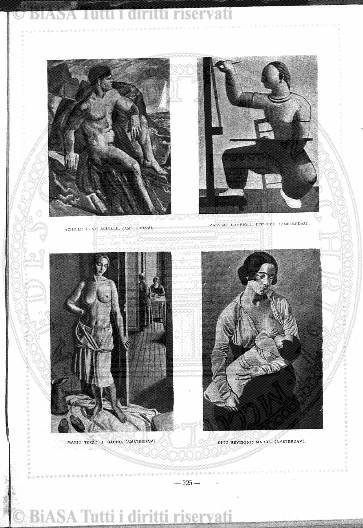 v. 1, n. 1-2 (1918) - Copertina: 1